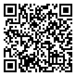 苹果gate.io交易平台下载二维码 