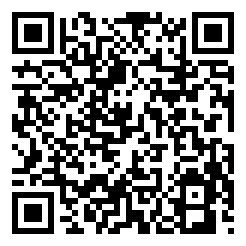长途火车模拟器下载二维码 