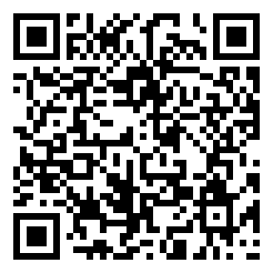 泰达币app交易软件苹果版下载二维码 