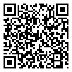 福音交易所苹果手机下载二维码 