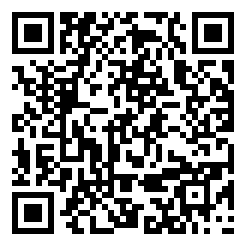 福音交易所苹果手机下载二维码 