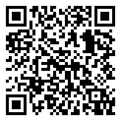 薄饼交易所app汉化版下载二维码 