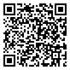 薄饼交易所app汉化版下载二维码 