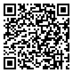 薄饼交易所app汉化版下载二维码 