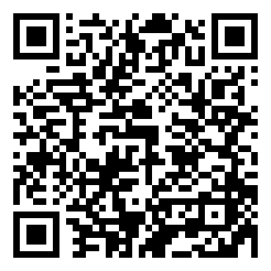 币和交易所app安卓手机下载二维码 