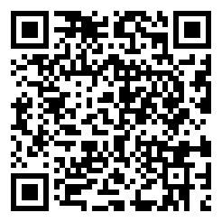 币和交易所app安卓手机下载二维码 