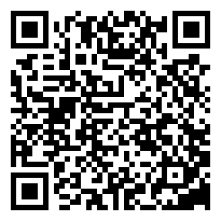 比特交易所官网app苹果下载二维码 