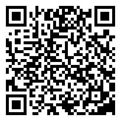 热币交易所官网苹果版下载二维码 