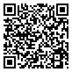聚币交易所app安卓版下载二维码 