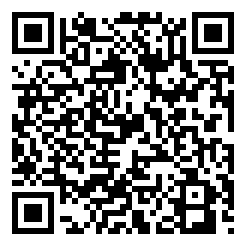 聚币交易所app安卓版下载二维码 