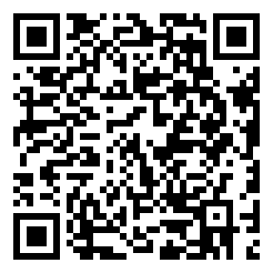 聚币交易所app安卓版下载二维码 