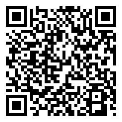 聚币交易所app安卓版下载二维码 