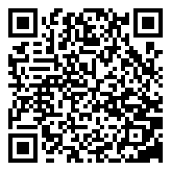 聚币交易所app安卓版下载二维码 