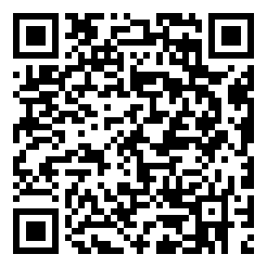 eth交易app官网手机版下载二维码 