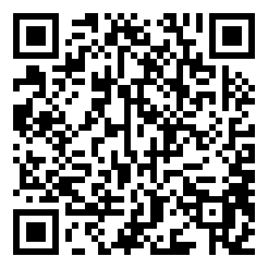 eth交易app官网手机版下载二维码 