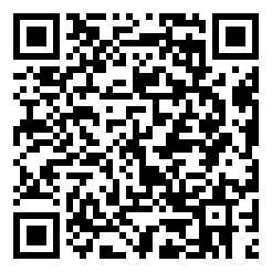 eth交易app官网手机版下载二维码 