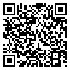 eth交易app官网手机版下载二维码 