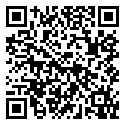 eth交易app官网手机版下载二维码 