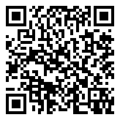 福音交易所下载二维码 