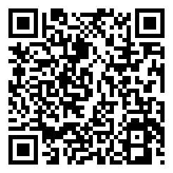 福音交易所下载二维码 