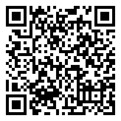 福音交易所下载二维码 