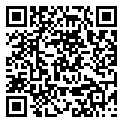 福音交易所下载二维码 