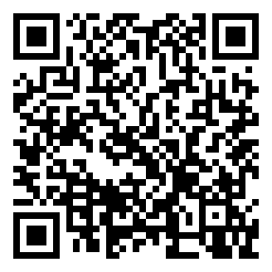 比特儿交易平台app苹果下载二维码 