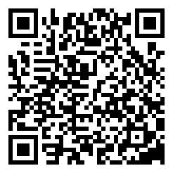 比特币交易网app下载二维码