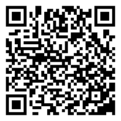 必安交易所app苹果版下载二维码 