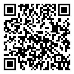 虎符交易所app官网版安卓手机下载二维码 