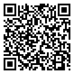 虎符交易所app官网版安卓手机下载二维码 