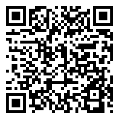 芝麻数字交易所app官方下载二维码 
