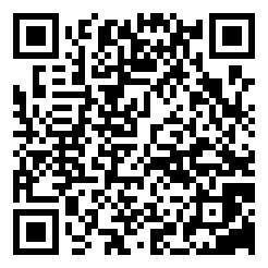 芝麻数字交易所app官方下载二维码 