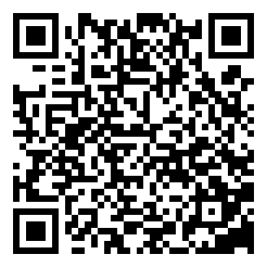 恒星币交易所苹果app下载二维码 