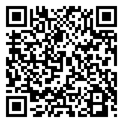 库币交易所app新版本下载二维码 