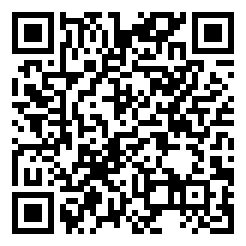 热币交易所app安卓版官网下载二维码 