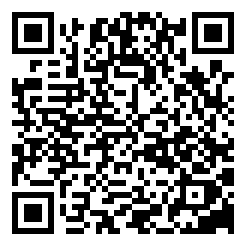 热币交易所app安卓版官网下载二维码 