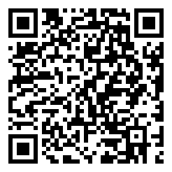 热币交易所app安卓版官网下载二维码 