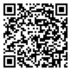 热币交易所app安卓版官网下载二维码 