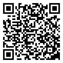 中币交易所官方app苹果版下载二维码 