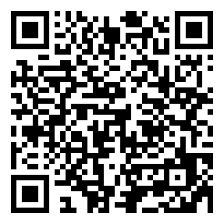 中币交易所官方app苹果版下载二维码 