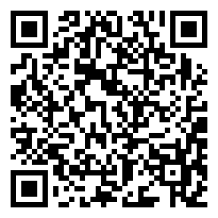 hobi交易所app安卓版下载二维码 