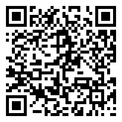 hobi交易所app安卓版下载二维码 