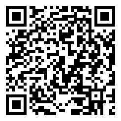 hobi交易所app安卓版下载二维码