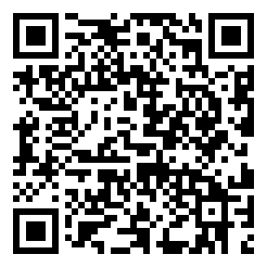 hobi交易所app安卓版下载二维码 