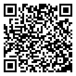 币赢交易所app最新版本官方手机版下载二维码 