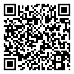 币赢交易所app最新版本官方手机版下载二维码 