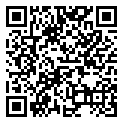 中币交易所app官网最新版苹果手机下载二维码 