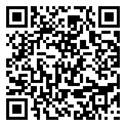 avive交易所app下下载二维码 