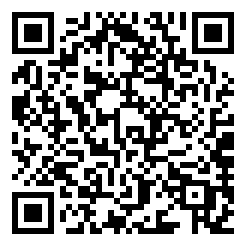 hoo虎符交易所app最新地址下载二维码 